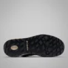 Herren Newton Nimble™ LTR Schuh