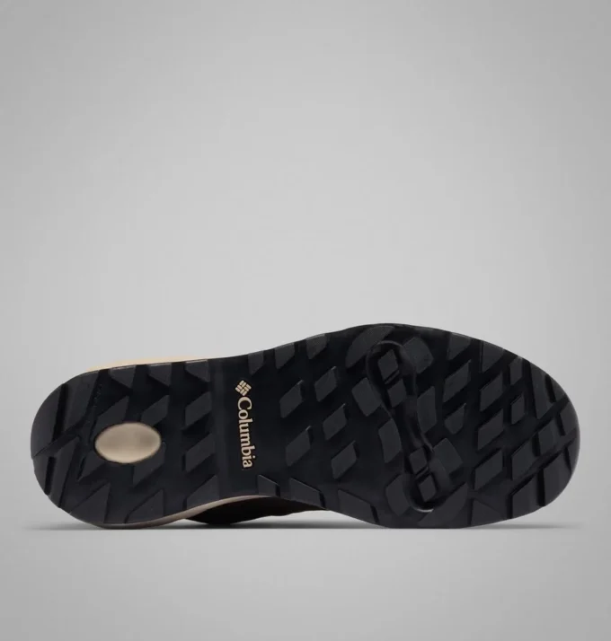 Herren Newton Nimble™ LTR Schuh