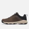 Herren Newton Nimble™ LTR Schuh