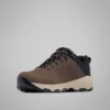 Herren Newton Nimble™ LTR Schuh