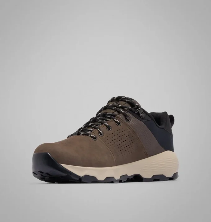 Herren Newton Nimble™ LTR Schuh