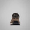 Herren Newton Nimble™ LTR Schuh