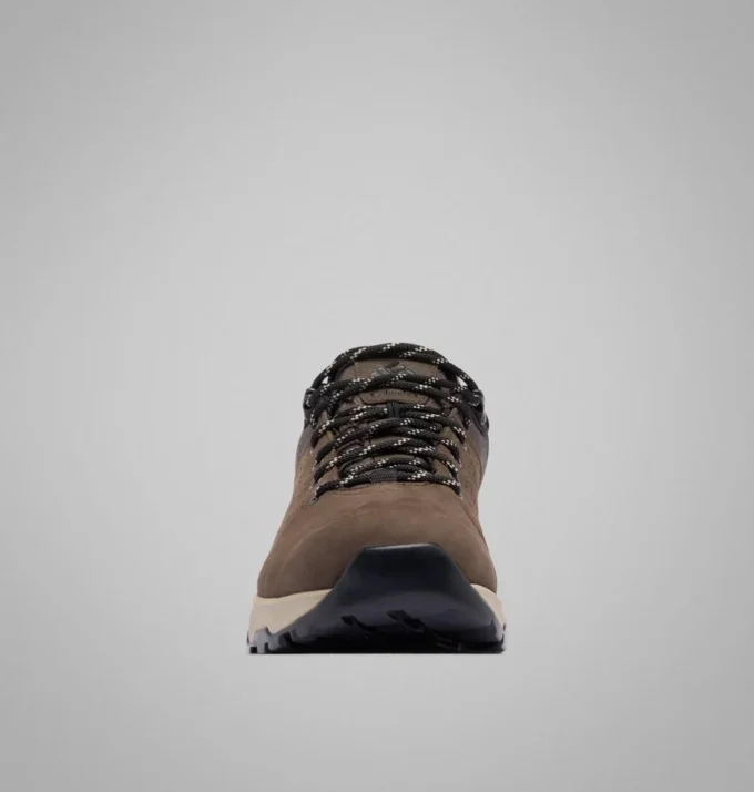 Herren Newton Nimble™ LTR Schuh