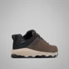Herren Newton Nimble™ LTR Schuh