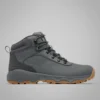 Herren Newton Wander™ LTR Stiefel