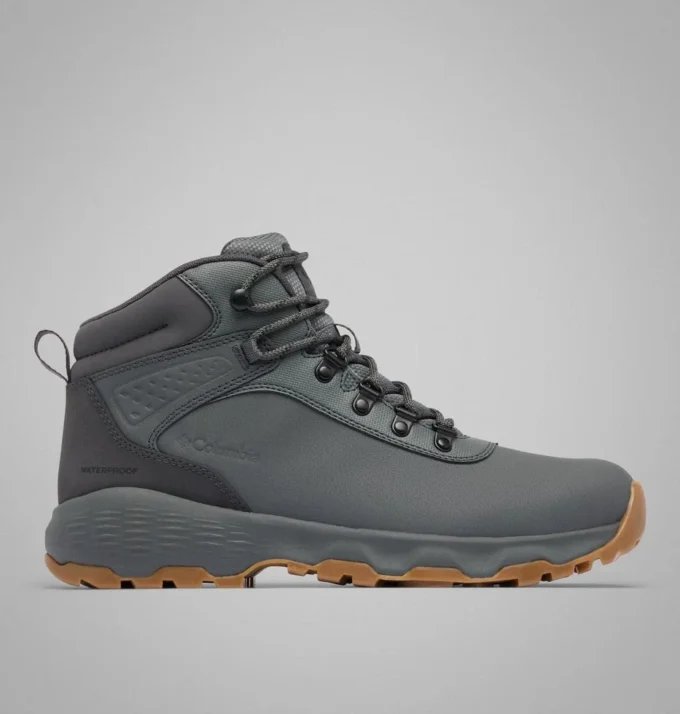 Herren Newton Wander™ LTR Stiefel