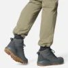 Herren Newton Wander™ LTR Stiefel