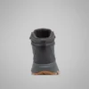 Herren Newton Wander™ LTR Stiefel