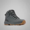 Herren Newton Wander™ LTR Stiefel