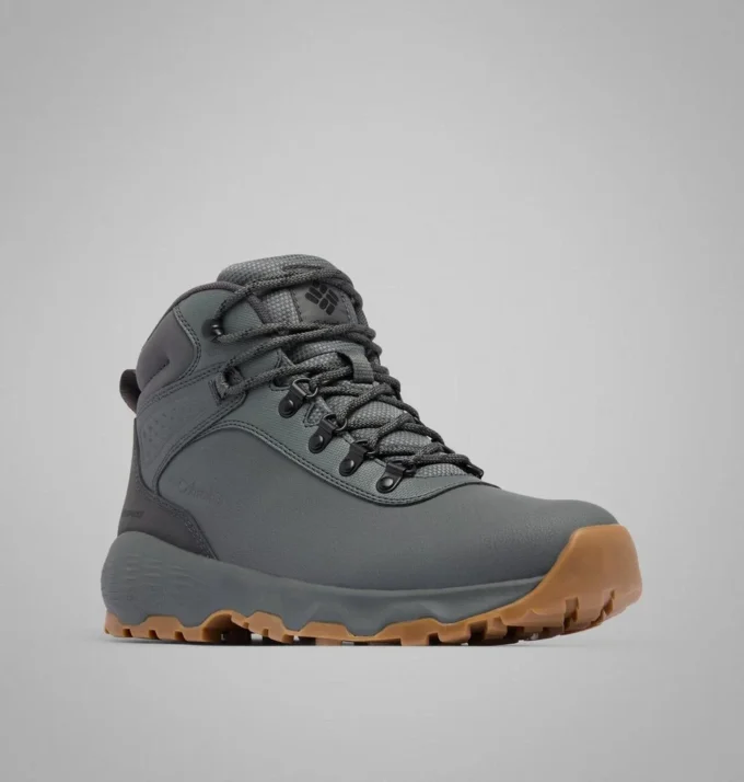 Herren Newton Wander™ LTR Stiefel