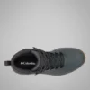 Herren Newton Wander™ LTR Stiefel