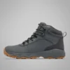 Herren Newton Wander™ LTR Stiefel