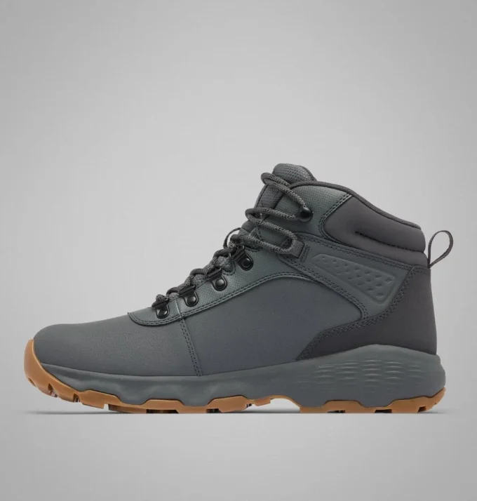 Herren Newton Wander™ LTR Stiefel