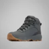 Herren Newton Wander™ LTR Stiefel