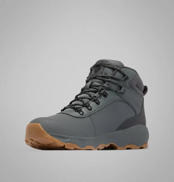 Herren Newton Wander™ LTR Stiefel