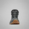 Herren Newton Wander™ LTR Stiefel