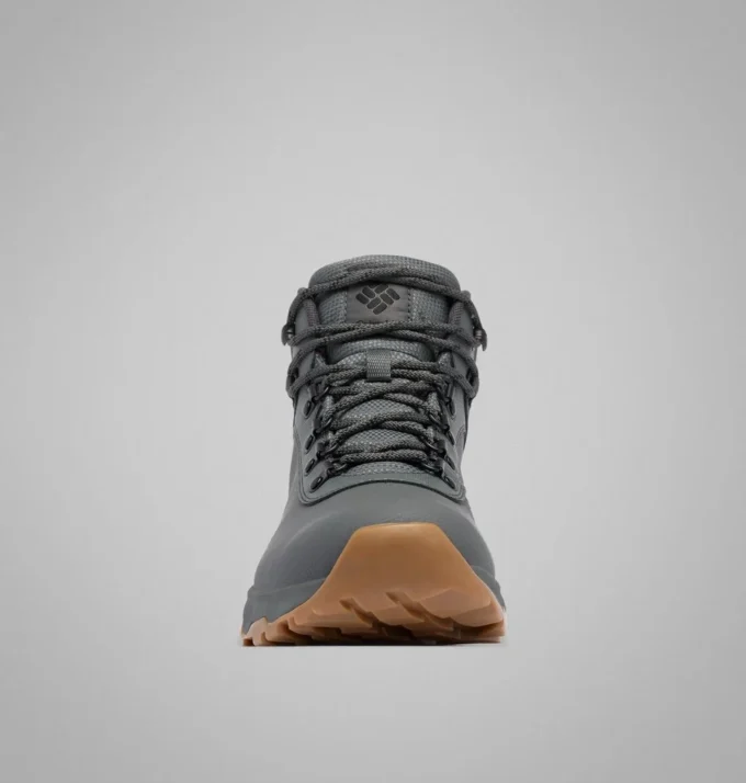 Herren Newton Wander™ LTR Stiefel