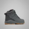 Herren Newton Wander™ LTR Stiefel
