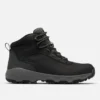 Herren Newton Wander™ LTR Stiefel – weit