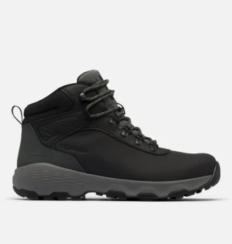 Herren Newton Wander™ LTR Stiefel – weit