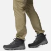 Herren Newton Wander™ LTR Stiefel – weit