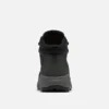 Herren Newton Wander™ LTR Stiefel – weit