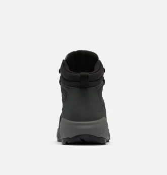 Herren Newton Wander™ LTR Stiefel – weit