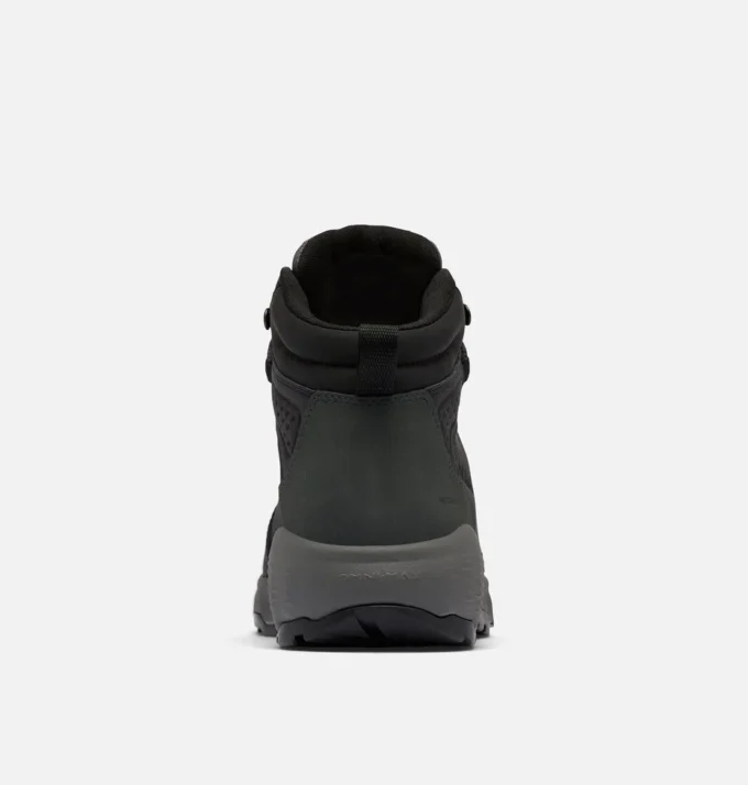 Herren Newton Wander™ LTR Stiefel – weit
