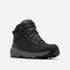 Herren Newton Wander™ LTR Stiefel – weit