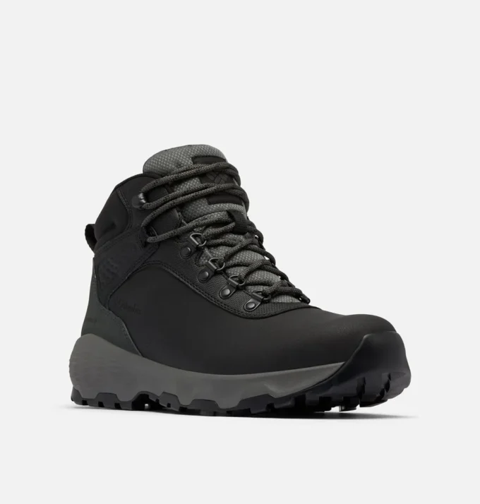 Herren Newton Wander™ LTR Stiefel – weit