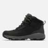 Herren Newton Wander™ LTR Stiefel – weit