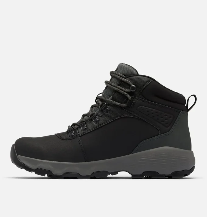 Herren Newton Wander™ LTR Stiefel – weit