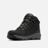 Herren Newton Wander™ LTR Stiefel – weit