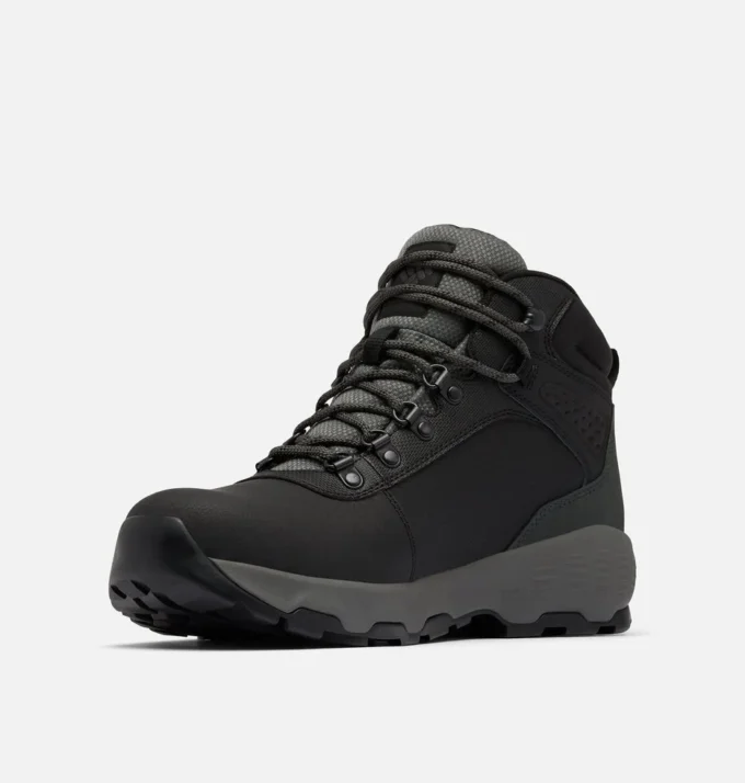 Herren Newton Wander™ LTR Stiefel – weit