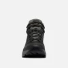 Herren Newton Wander™ LTR Stiefel – weit