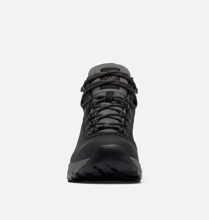 Herren Newton Wander™ LTR Stiefel – weit