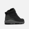 Herren Newton Wander™ LTR Stiefel – weit