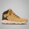 Herren Newton Wander™ Stiefel