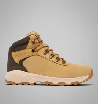 Herren Newton Wander™ Stiefel