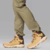 Herren Newton Wander™ Stiefel