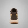 Herren Newton Wander™ Stiefel