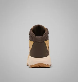Herren Newton Wander™ Stiefel