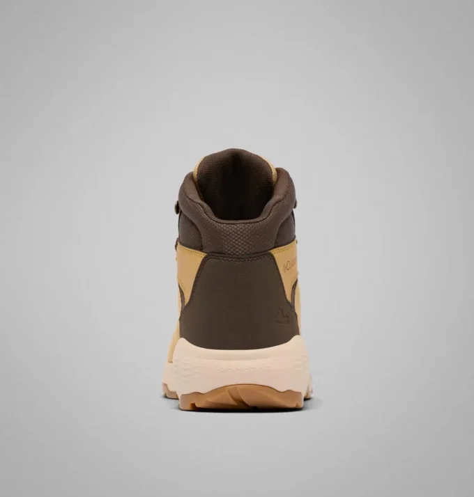 Herren Newton Wander™ Stiefel