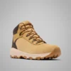 Herren Newton Wander™ Stiefel