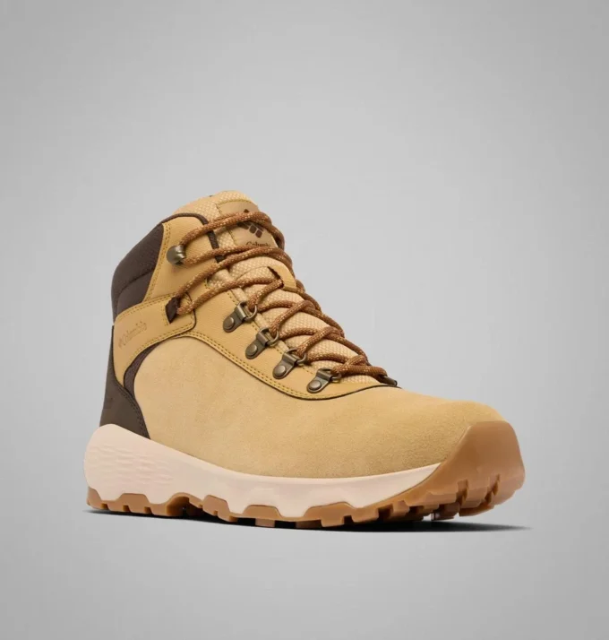 Herren Newton Wander™ Stiefel