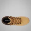 Herren Newton Wander™ Stiefel