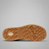 Herren Newton Wander™ Stiefel