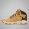 Herren Newton Wander™ Stiefel