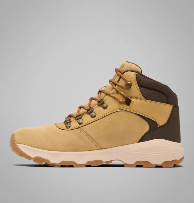 Herren Newton Wander™ Stiefel