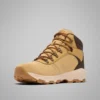 Herren Newton Wander™ Stiefel